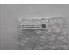 5A30S36121 Lenovo ANTENNA ANTENNA L 83F5