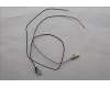 5A30S36121 Lenovo ANTENNA ANTENNA L 83F5