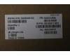 5A30S36122 Lenovo ANTENNA ANTENNA W 21UY MAIN+AUX
