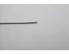 5A30S36122 Lenovo ANTENNA ANTENNA W 21UY MAIN+AUX