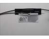 5A30S36122 Lenovo ANTENNA ANTENNA W 21UY MAIN+AUX