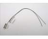 5A30S36122 Lenovo ANTENNA ANTENNA W 21UY MAIN+AUX