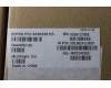 5A30S36123 Lenovo ANTENNA ANTENNA W21US MAIN+AUX