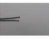 5A30S36123 Lenovo ANTENNA ANTENNA W21US MAIN+AUX