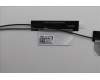 5A30S36123 Lenovo ANTENNA ANTENNA W21US MAIN+AUX