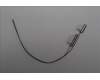 5A30S36123 Lenovo ANTENNA ANTENNA W21US MAIN+AUX