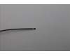 5A30S36125 Lenovo ANTENNA Antenna_Main&Aux H 83TN