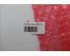 5A30S36125 Lenovo ANTENNA Antenna_Main&Aux H 83TN