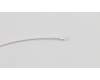 5A30S73619 Lenovo ANTENNA Antenna L 81C4