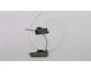 5A30S73619 Lenovo ANTENNA Antenna L 81C4