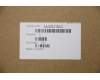 5A30S73622 Lenovo ANTENNA FRU ANTENNA Kit Antenna WLAN