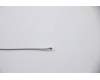 5A30S73622 Lenovo ANTENNA FRU ANTENNA Kit Antenna WLAN