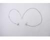 5A30S73622 Lenovo ANTENNA FRU ANTENNA Kit Antenna WLAN