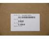 5A30S73623 Lenovo ANTENNA FRU ANTENNA WWAN/WALN