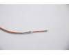 5A30S73623 Lenovo ANTENNA FRU ANTENNA WWAN/WALN