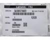 5A30S73623 Lenovo ANTENNA FRU ANTENNA WWAN/WALN
