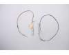 5A30S73623 Lenovo ANTENNA FRU ANTENNA WWAN/WALN