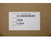 5A30S73625 Lenovo ANTENNA WLAN Antenna M+A