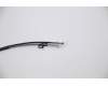 5A30S73625 Lenovo ANTENNA WLAN Antenna M+A