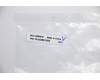 5A30S73625 Lenovo ANTENNA WLAN Antenna M+A
