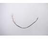 5A30S73625 Lenovo ANTENNA WLAN Antenna M+A
