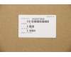 5A30S73628 Lenovo ANTENNA FRU Gordon Antenna Main&Sub