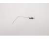 5A30S73628 Lenovo ANTENNA FRU Gordon Antenna Main&Sub