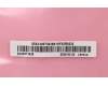 5A30S73628 Lenovo ANTENNA FRU Gordon Antenna Main&Sub
