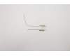 5A30S73628 Lenovo ANTENNA FRU Gordon Antenna Main&Sub