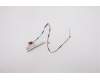 5A30S73629 Lenovo ANTENNA ANTENNA_WLAN+WWAN Antenna ASM