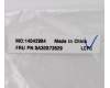 5A30S73629 Lenovo ANTENNA ANTENNA_WLAN+WWAN Antenna ASM