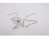 5A30S73629 Lenovo ANTENNA ANTENNA_WLAN+WWAN Antenna ASM