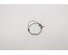 Lenovo 5A30S73630 Antenne FRU Antenne_WLAN Antenne ASM