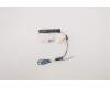 Lenovo 5A30S73632 Antenne FRU Antenne WLAN+WWAN AntenneASM