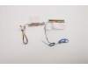 Lenovo 5A30S73632 Antenne FRU Antenne WLAN+WWAN AntenneASM