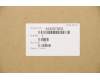 5A30S73633 Lenovo ANTENNA FRU ANTENNA_WLAN Antenna ASM AL