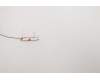 5A30S73633 Lenovo ANTENNA FRU ANTENNA_WLAN Antenna ASM AL