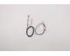 5A30S73633 Lenovo ANTENNA FRU ANTENNA_WLAN Antenna ASM AL