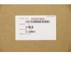 Lenovo 5A30S73634 Antenne FRU Antenne WLAN Antenne M+A AL