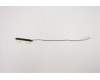 Lenovo 5A30S73634 Antenne FRU Antenne WLAN Antenne M+A AL
