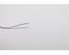 Lenovo 5A30S73635 Antenne FRU Antenne_WLAN Antenne M+A_PL