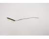 Lenovo 5A30S73636 Antenne FRU Antenne_WLAN Antenne M+A_AL