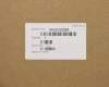 5A30V25094 Lenovo ANTENNA KIT,Antenna,WWAN,Amphenol