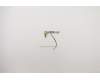 5A30V25094 Lenovo ANTENNA KIT,Antenna,WWAN,Amphenol