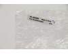 5A30V25094 Lenovo ANTENNA KIT,Antenna,WWAN,Amphenol