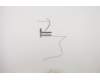5A30V25094 Lenovo ANTENNA KIT,Antenna,WWAN,Amphenol