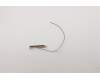 Lenovo 5A30V25096 Antenne KIT,WLAN,Antenne,Amphenol