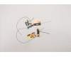Lenovo 5A30V25098 Antenne KIT,WWAN,MIMO,Antenne,Amphenol