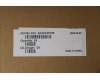 5A30V25100 Lenovo ANTENNA KIT,Antenna,WLAN,WNC