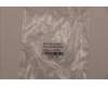 5A30V25100 Lenovo ANTENNA KIT,Antenna,WLAN,WNC